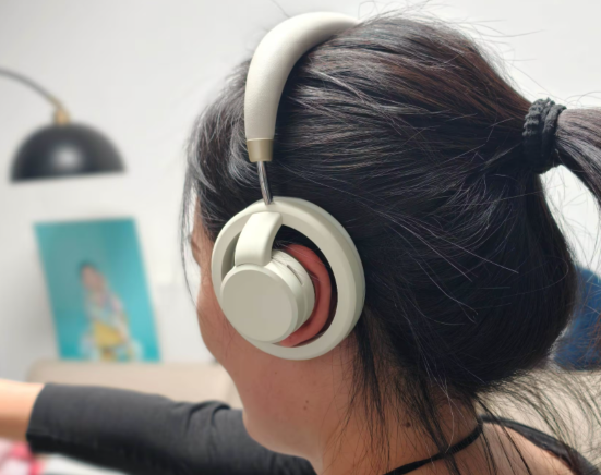 常戴耳机应遵循三个“60”原则 常戴耳机如何保护听力 常戴耳机应遵循三个“60”原则 常戴耳机如何保护听力