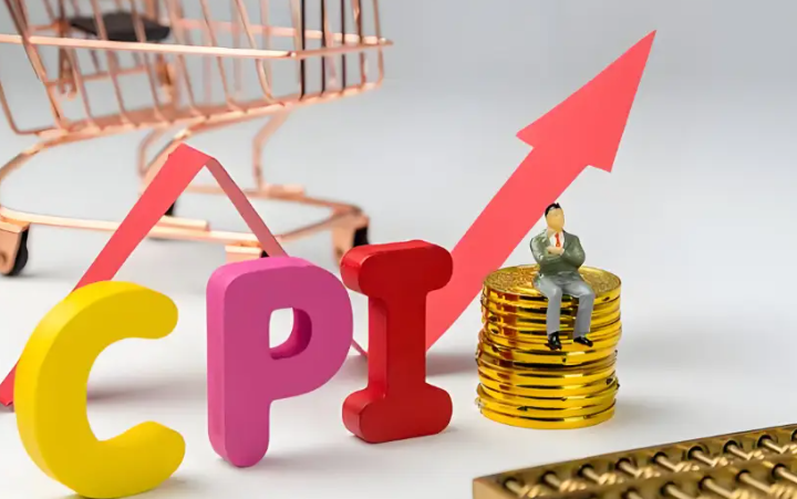 CPI同比涨幅回落主要受春节错月影响 核心CPI保持温和上涨