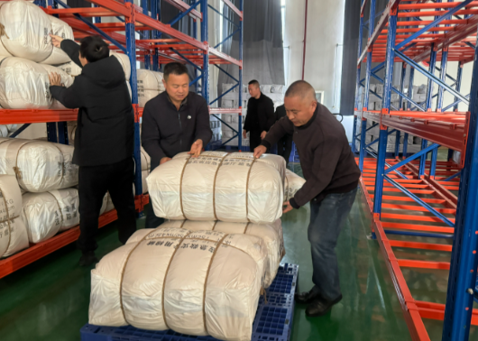 44.4亿元冬春救助资金已全部发放到位 冬春救助资金累计救助2601万人 44.4亿元冬春救助资金已全部发放到位 冬春救助资金累计救助2601万人