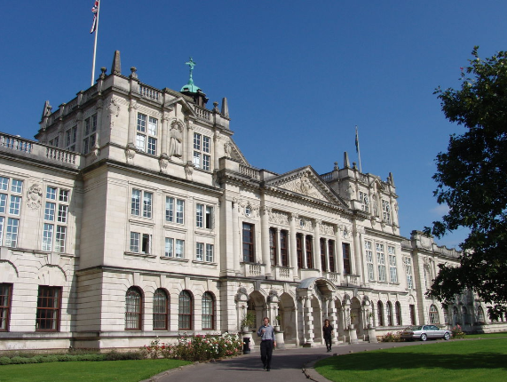 卡迪夫城市大学留学生录取标准2026 卡迪夫城市大学对中国学生友好吗 卡迪夫城市大学留学生录取标准2026 卡迪夫城市大学对中国学生友好吗