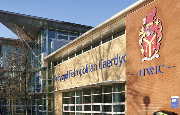 卡迪夫城市大学留学生录取标准2026 卡迪夫城市大学对中国学生友好吗 卡迪夫城市大学留学生录取标准2026 卡迪夫城市大学对中国学生友好吗