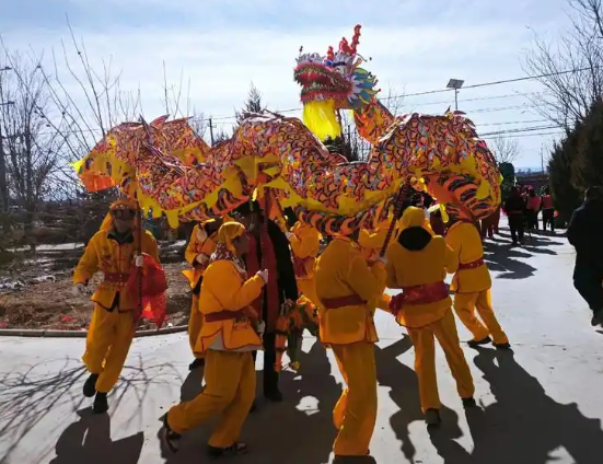 腊月二十五“接玉皇” 为什么要在腊月二十五迎鸾接驾