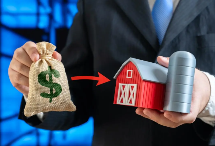 全国房价止跌信号初现,2026开年楼市“L型”止跌信号释放 全国房价止跌信号初现,2026开年楼市“L型”止跌信号释放