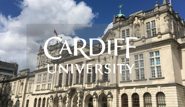 卡迪夫城市大学留学生录取标准2026 卡迪夫城市大学对中国学生友好吗