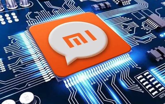 小米开源首代机器人VLA大模型 Xiaomi-Robotics-0大模型有什么特点 小米开源首代机器人VLA大模型 Xiaomi-Robotics-0大模型有什么特点
