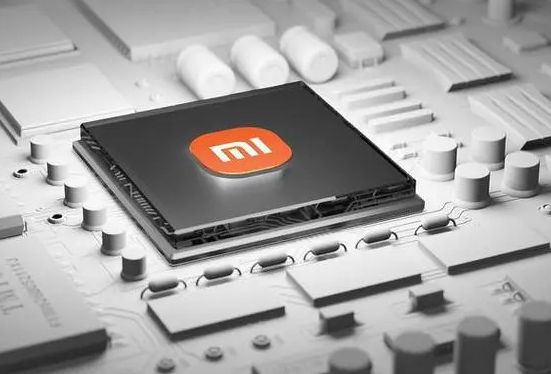 小米开源首代机器人VLA大模型 Xiaomi-Robotics-0大模型有什么特点 小米开源首代机器人VLA大模型 Xiaomi-Robotics-0大模型有什么特点