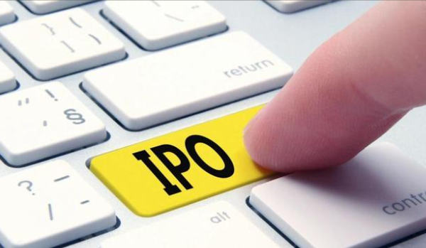 今年香港新股上市首日“零破发”，2026港股打新开年全线上涨