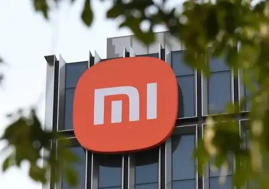 小米开源首代机器人VLA大模型 Xiaomi-Robotics-0大模型有什么特点