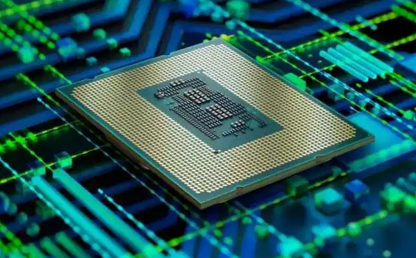 央企免费开放超2200张国产智算芯片 央企“AI+”具身智能产业共同体成立