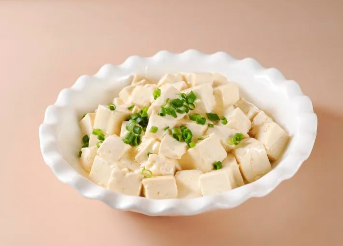 腊月二十五磨豆腐,腊月二十五为何家家户户磨豆腐? 腊月二十五磨豆腐,腊月二十五为何家家户户磨豆腐?