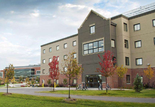 阿尔格玛大学本科学历在国内被承认吗 阿尔格玛大学留学生录取标准2026 阿尔格玛大学本科学历在国内被承认吗 阿尔格玛大学留学生录取标准2026