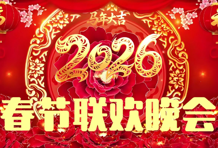 马年央视春晚首发单曲,李健2026马年春晚献唱《人间共鸣》 马年央视春晚首发单曲,李健2026马年春晚献唱《人间共鸣》