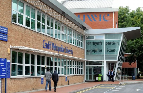 卡迪夫城市大学留学生录取标准2026 卡迪夫城市大学对中国学生友好吗 卡迪夫城市大学留学生录取标准2026 卡迪夫城市大学对中国学生友好吗