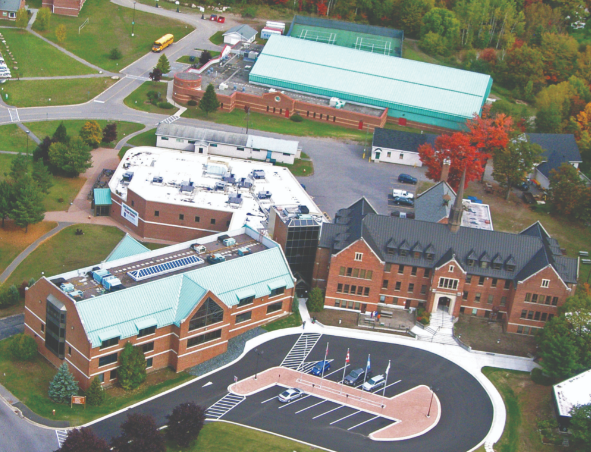 阿尔格玛大学本科学历在国内被承认吗 阿尔格玛大学留学生录取标准2026