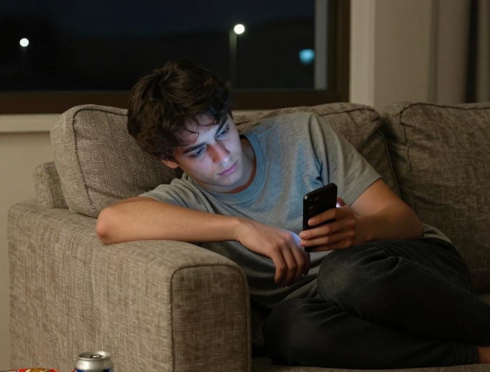 熬夜是会有滞后反应的,2026春节熬夜后抢救食谱推荐 熬夜是会有滞后反应的,2026春节熬夜后抢救食谱推荐