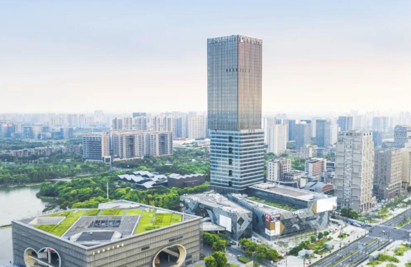 全国最“大”的超级都市圈来了 上海大都市圈规划范围公布 全国最“大”的超级都市圈来了 上海大都市圈规划范围公布