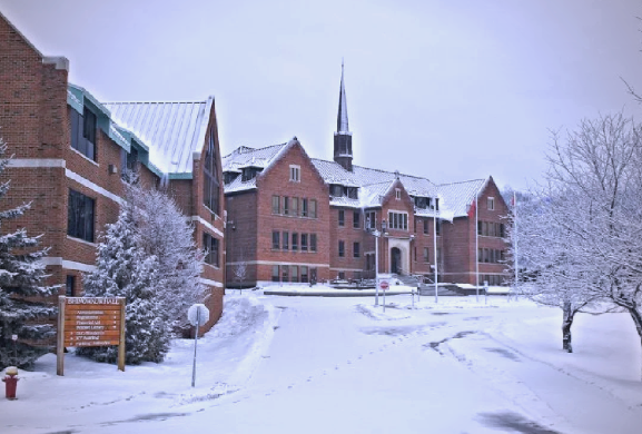 阿尔格玛大学本科学历在国内被承认吗 阿尔格玛大学留学生录取标准2026 阿尔格玛大学本科学历在国内被承认吗 阿尔格玛大学留学生录取标准2026