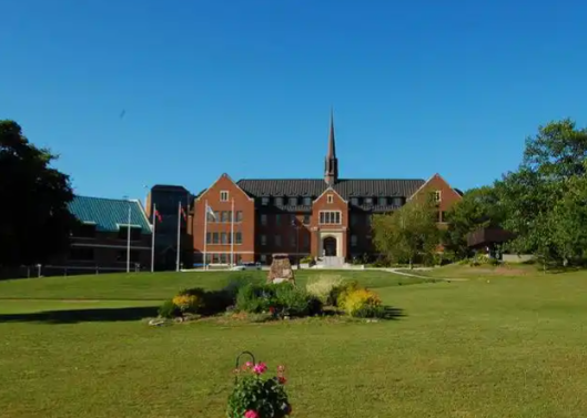 阿尔格玛大学本科学历在国内被承认吗 阿尔格玛大学留学生录取标准2026 阿尔格玛大学本科学历在国内被承认吗 阿尔格玛大学留学生录取标准2026