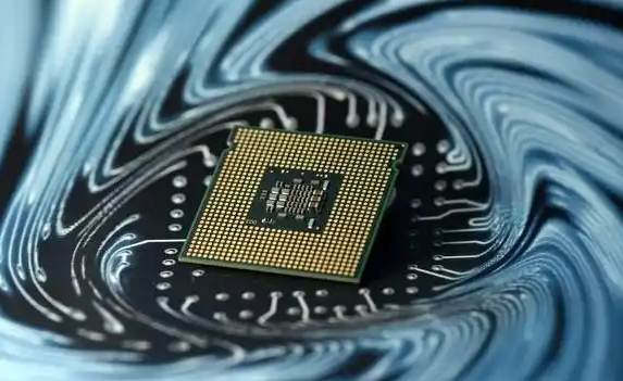 央企免费开放超2200张国产智算芯片 央企“AI+”具身智能产业共同体成立 央企免费开放超2200张国产智算芯片 央企“AI+”具身智能产业共同体成立