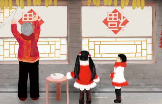 腊月二十五“接玉皇” 为什么要在腊月二十五迎鸾接驾