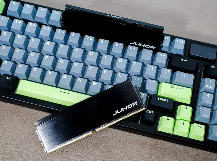 2026年内存价格涨疯了，为啥苹果手机受内存价格影响最小？