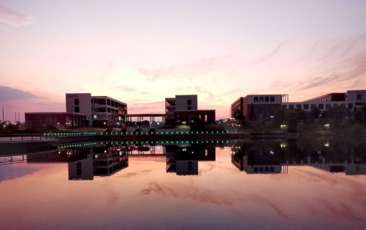 新余学院是什么级别的大学 新余学院的就业前景怎么样 新余学院是什么级别的大学 新余学院的就业前景怎么样