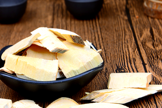 三叉苦的功效与作用有哪些 三叉苦与什么中药搭配效果更好