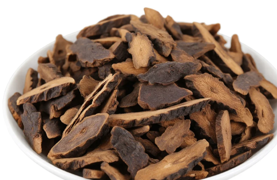 三叉苦的功效与作用有哪些 三叉苦与什么中药搭配效果更好