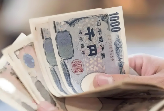 日本或年内连加三次息!日本央行最早今年3月加息