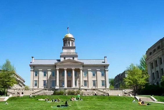 布鲁内尔大学留学专业推荐2026 布鲁内尔大学校园环境对中国留学生友好吗 布鲁内尔大学留学专业推荐2026 布鲁内尔大学校园环境对中国留学生友好吗