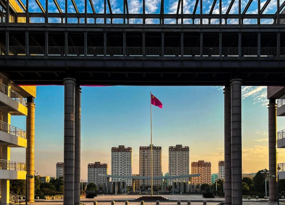 新余学院是什么级别的大学 新余学院的就业前景怎么样 新余学院是什么级别的大学 新余学院的就业前景怎么样