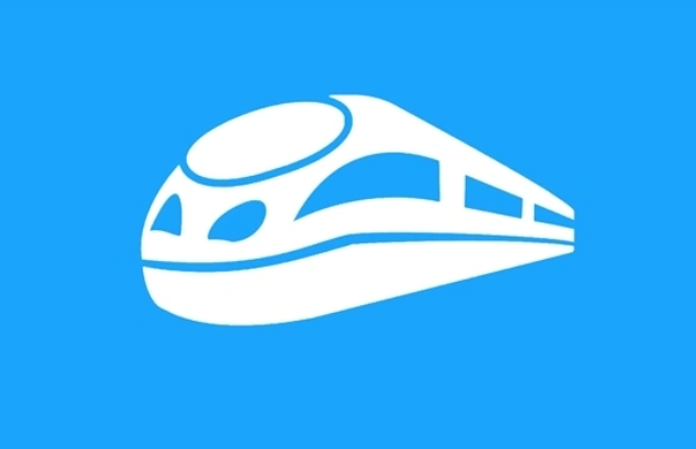 坐火车回家这些东西不能带,2026春运不能带的物品冷知识 坐火车回家这些东西不能带,2026春运不能带的物品冷知识