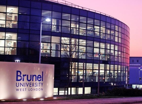 布鲁内尔大学留学专业推荐2026 布鲁内尔大学校园环境对中国留学生友好吗 布鲁内尔大学留学专业推荐2026 布鲁内尔大学校园环境对中国留学生友好吗