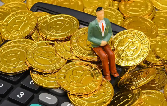 美股跳水黄金白银大跌 现货黄金跌超3%报4921.63美元/盎司