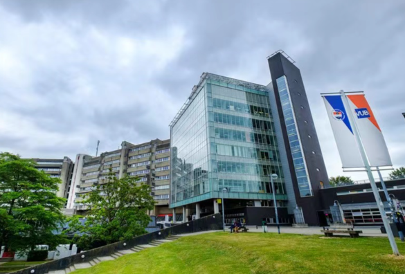 布鲁内尔大学留学专业推荐2026 布鲁内尔大学校园环境对中国留学生友好吗 布鲁内尔大学留学专业推荐2026 布鲁内尔大学校园环境对中国留学生友好吗