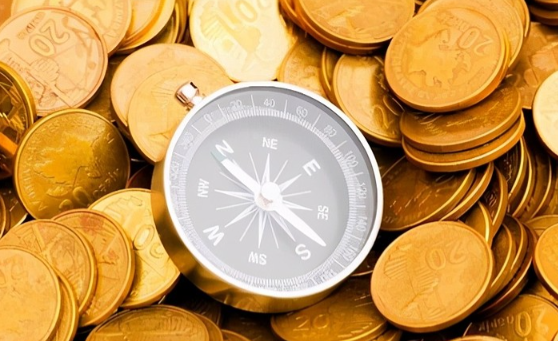 美股跳水黄金白银大跌 现货黄金跌超3%报4921.63美元/盎司