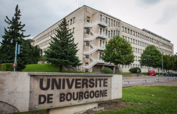 布鲁内尔大学留学专业推荐2026 布鲁内尔大学校园环境对中国留学生友好吗 布鲁内尔大学留学专业推荐2026 布鲁内尔大学校园环境对中国留学生友好吗