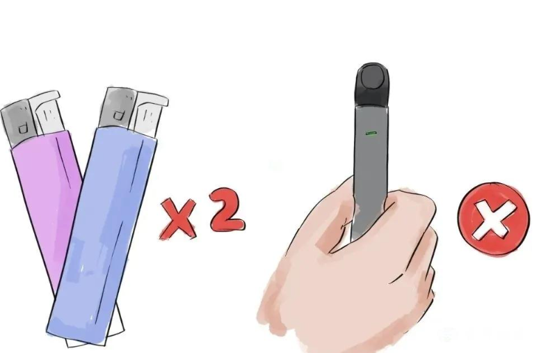 坐火车回家这些东西不能带,2026春运不能带的物品冷知识 坐火车回家这些东西不能带,2026春运不能带的物品冷知识