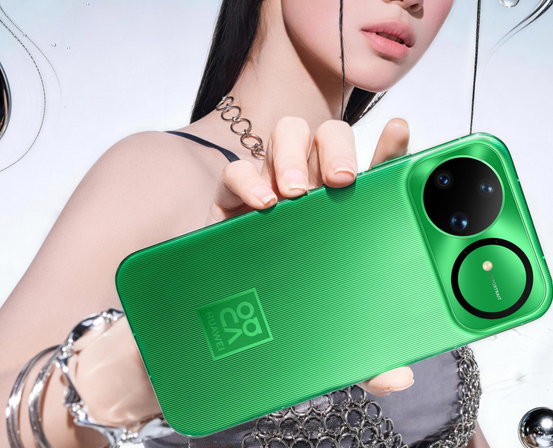 nova 15系列性价比高吗 华为nova 15适合高中生使用吗