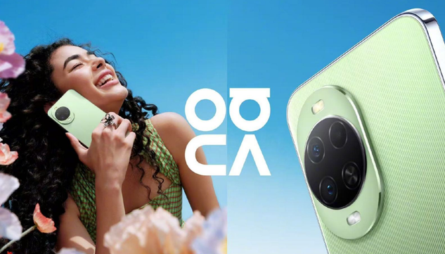 nova 15系列性价比高吗 华为nova 15适合高中生使用吗