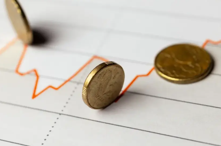 澳洲5月再次加息利率升至4.1%!澳洲物价已经失控