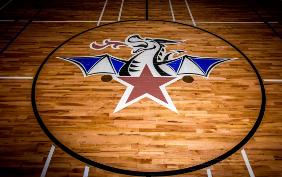 圣安娜大学本科学历国内认可吗 圣安娜大学2026年留学专业报考推荐 圣安娜大学本科学历国内认可吗 圣安娜大学2026年留学专业报考推荐