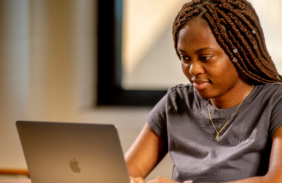 圣安娜大学本科学历国内认可吗 圣安娜大学2026年留学专业报考推荐 圣安娜大学本科学历国内认可吗 圣安娜大学2026年留学专业报考推荐