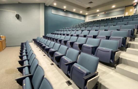 尼皮辛大学留学生录取标准2026 尼皮辛大学留学生专业报考推荐2026 尼皮辛大学留学生录取标准2026 尼皮辛大学留学生专业报考推荐2026