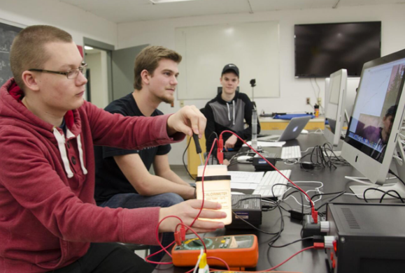 尼皮辛大学留学生录取标准2026 尼皮辛大学留学生专业报考推荐2026 尼皮辛大学留学生录取标准2026 尼皮辛大学留学生专业报考推荐2026