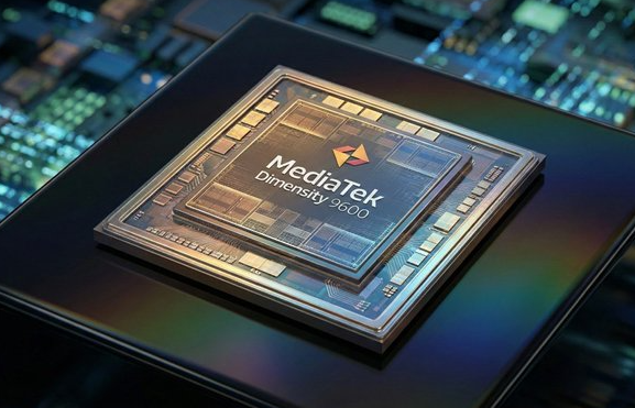 天玑9600在2026年9月正式登场 vivoX500系列将首发搭载天玑9600 天玑9600在2026年9月正式登场 vivoX500系列将首发搭载天玑9600