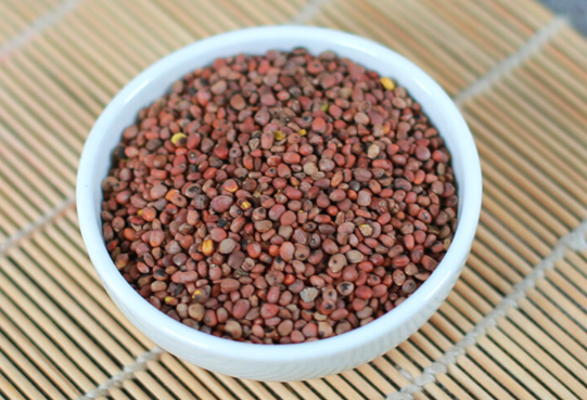 炒莱菔子的功效与作用有哪些 莱菔子是白萝卜籽吗