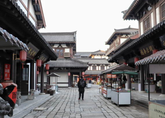 31省份消费排名出炉哪里最能花钱 江苏首次超越广东居消费总量首位