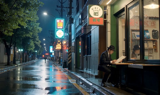 好莱坞距离被颠覆还有多远 AI视频模型Seedance 2.0在海外引发热议