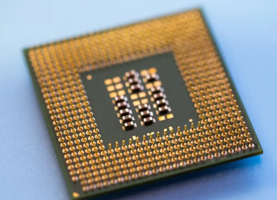 天玑9600在2026年9月正式登场 vivoX500系列将首发搭载天玑9600 天玑9600在2026年9月正式登场 vivoX500系列将首发搭载天玑9600